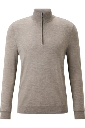 Bogner Troyer Ouri für Herren - - S