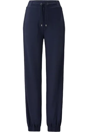 Bogner Sweatpants Carima für Damen - - 34