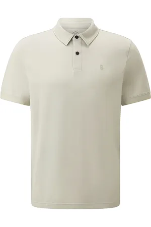 Bogner Polo-Shirt Timo für Herren - - S