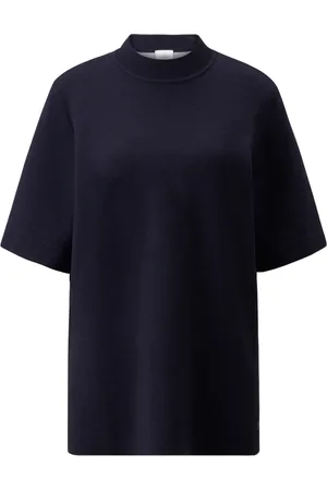 Bogner Strick-Shirt India für Damen - - 34