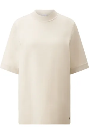Bogner Strick-Shirt India für Damen - - 34