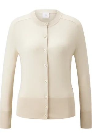 Bogner Cardigan Ilma für Damen - - 34