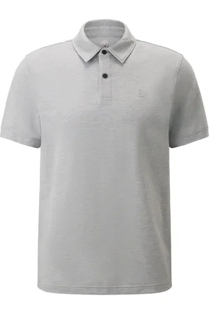 Bogner Polo-Shirt Timo für Herren - - S