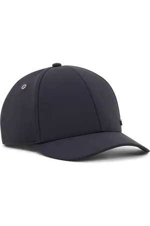 Bogner Cap Mats für Herren - - one_size