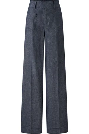 Bogner Marlenehose Tally für Damen - - 34