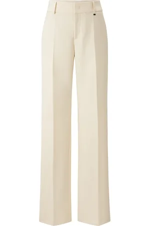 Bogner Flared Fit Hose Jody für Damen - - 32