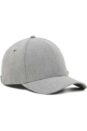 Bogner Cap Mats für Herren - - one_size
