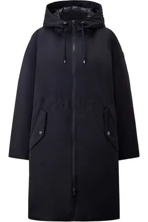 Bogner Parka Roxane für Damen - - S