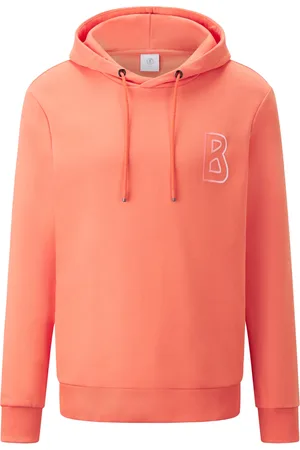 Bogner Hoodie Maurice für Herren - - S