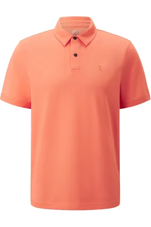 Bogner Polo-Shirt Timo für Herren - - S