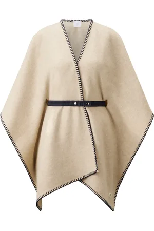Bogner Poncho Nancie für Damen - - one_size