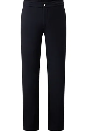 Bogner Sweatpants Riley Active für Herren - - 44