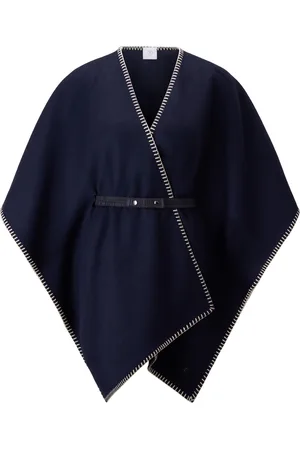 Bogner Poncho Nancie für Damen - - one_size