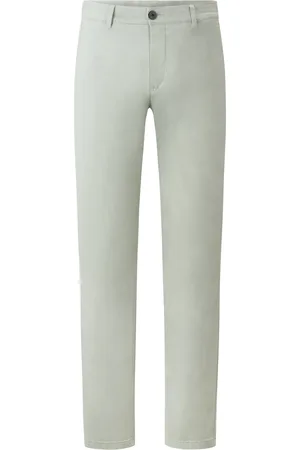 Bogner Chino Nik für Herren - - 46
