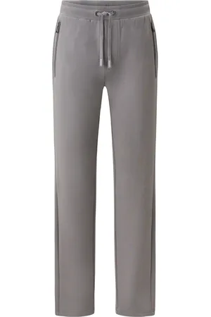 Bogner Sweathose Andre für Herren - - S