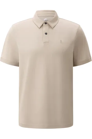Bogner Polo-Shirt Timo für Herren - - S