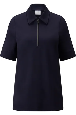 Bogner Polo-Shirt Pearly für Damen - - 34