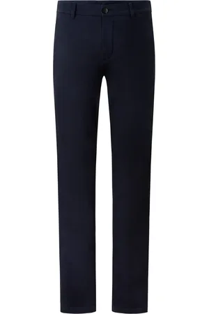 Bogner Chino Nik für Herren - - 46