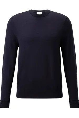 Bogner Pullover Ole für Herren - - S