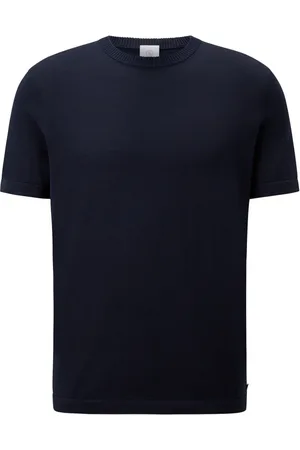 Bogner Strick-Shirt Lloyd für Herren - - S