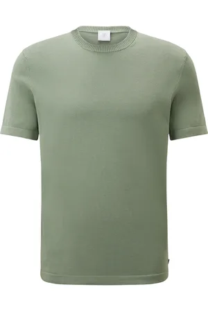Bogner Strick-Shirt Lloyd für Herren - - S