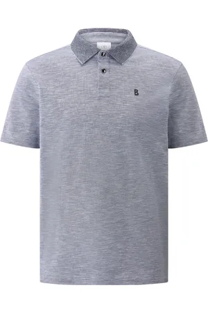 Bogner Polo-Shirt Samu für Herren - - S