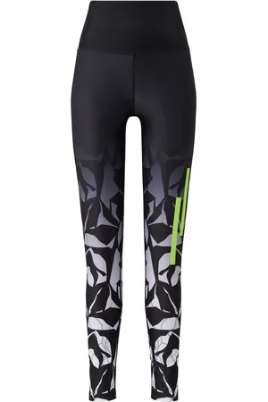FIRE & ICE Tights Cherien für Damen - - XS
