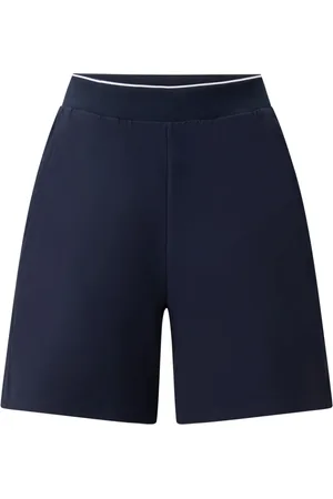 Bogner Funktions-Shorts Cory für Damen - - 34