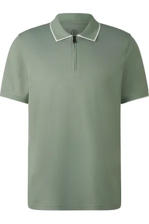 Bogner Polo-Shirt Timo für Herren - - S