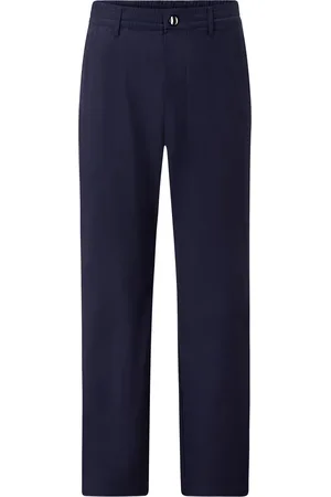 Bogner Stretch-Hose Marcus für Herren - - 46