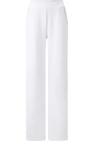 Bogner Sweatpants Lenia für Damen - - 34
