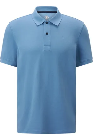 Bogner Polo-Shirt Fion für Herren - - S