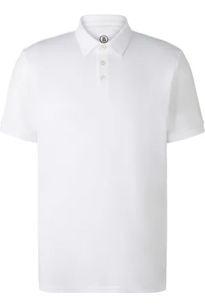 Bogner Funktions-Polo-Shirt Daniel für Herren - - S