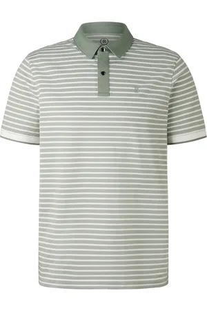 Bogner Polo-Shirt Timo für Herren - - S