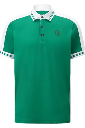 Bogner Funktions-Polo-Shirt Cornelius für Herren - - S
