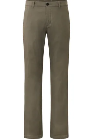 Bogner Chino Nik für Herren - - 46