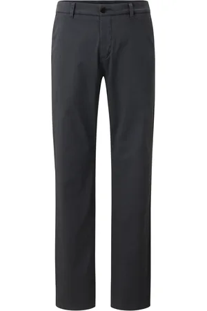 Bogner Chino Nik für Herren - - 46