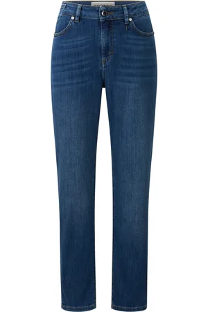 Bogner Slim Fit Jeans Julie für Damen - - 26