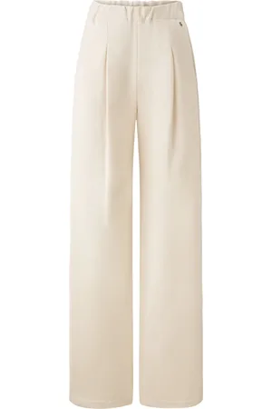 Bogner Sweatpants Gella für Damen - - 34