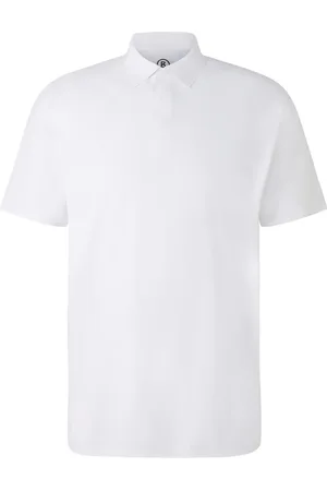 Bogner Funktions-Polo-Shirt Casimir für Herren - - S