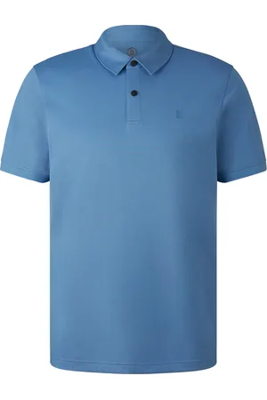 Bogner Polo-Shirt Timo für Herren - - S