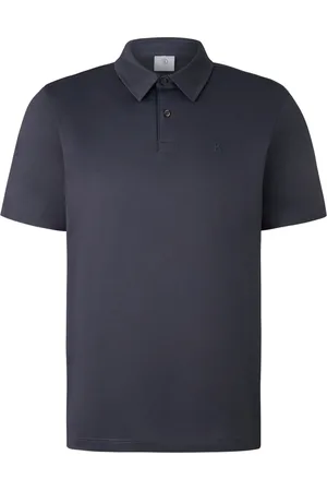 Bogner Polo-Shirt Asmo für Herren - - S