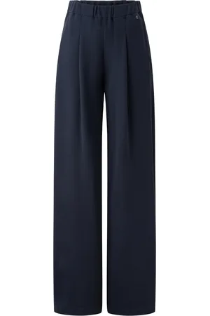 Bogner Sweatpants Gella für Damen - - 34