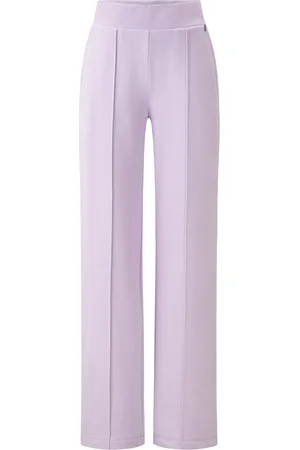 Bogner Sweatpants Ela für Damen - - 34