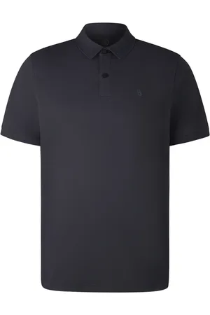 Bogner Polo-Shirt Timo für Herren - - S