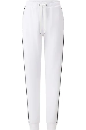 Bogner Sweatpants Diona für Damen - - 32