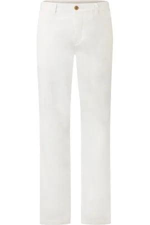 Bogner Chino Nik für Herren - - 46