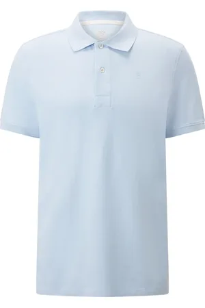 Bogner Polo-Shirt Fion für Herren - - S