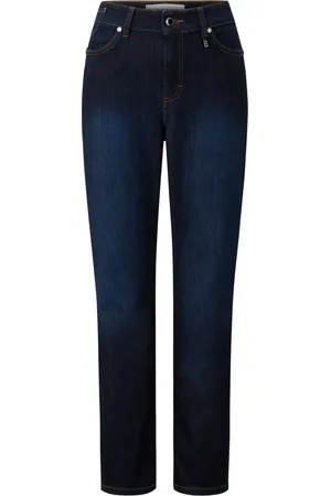 Bogner Slim Fit Jeans Julie für Damen - - 26