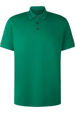 Bogner Funktions-Polo-Shirt Daniel für Herren - - S